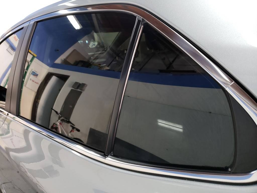 Desert Window Tinting | 22405 Alessandro Blvd STE 103, Moreno Valley, CA 92553, USA | Phone: (951) 653-7251