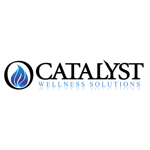 Catalyst Wellness Solutions | 555 Centre View Blvd, Crestview Hills, KY 41017, USA | Phone: (859) 468-4028