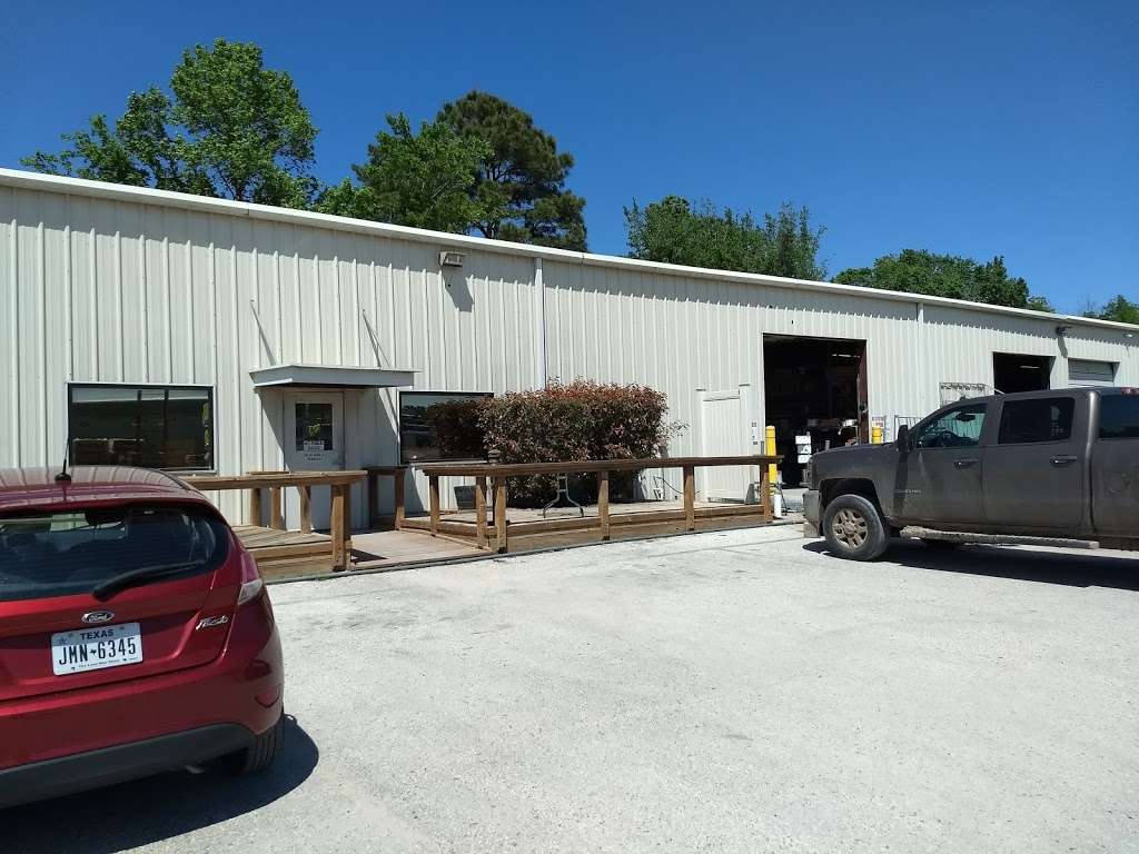 Jamieson Fence Supply 14214 Aldine Westfield Rd Houston Tx 77039 Usa Jamieson Fence Supply 14214 Aldine Westfield Rd Houston Tx 77039 Usa