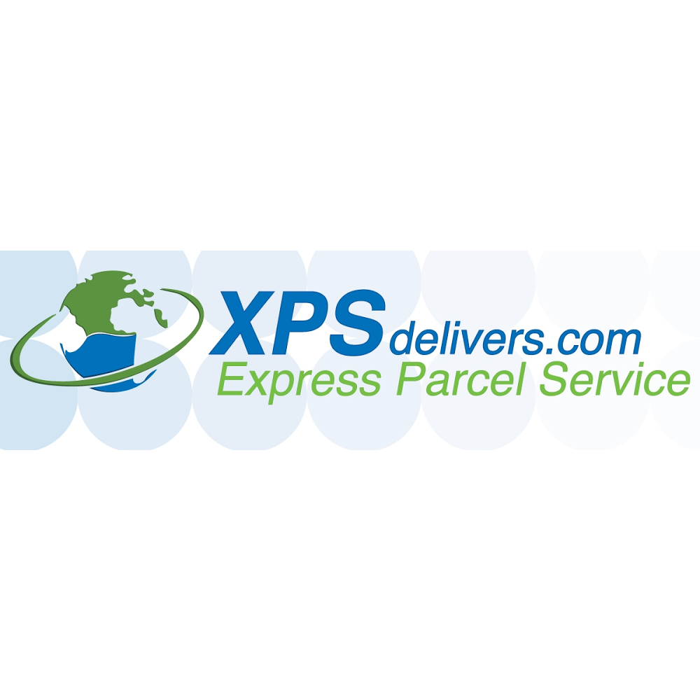 Express Parcel Service | 228 S River Dr, Tempe, AZ 85281, USA | Phone: (480) 317-0800