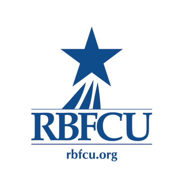 RBFCU - Credit Union | 2202 Semlinger Rd, San Antonio, TX 78220, USA | Phone: (800) 580-3300