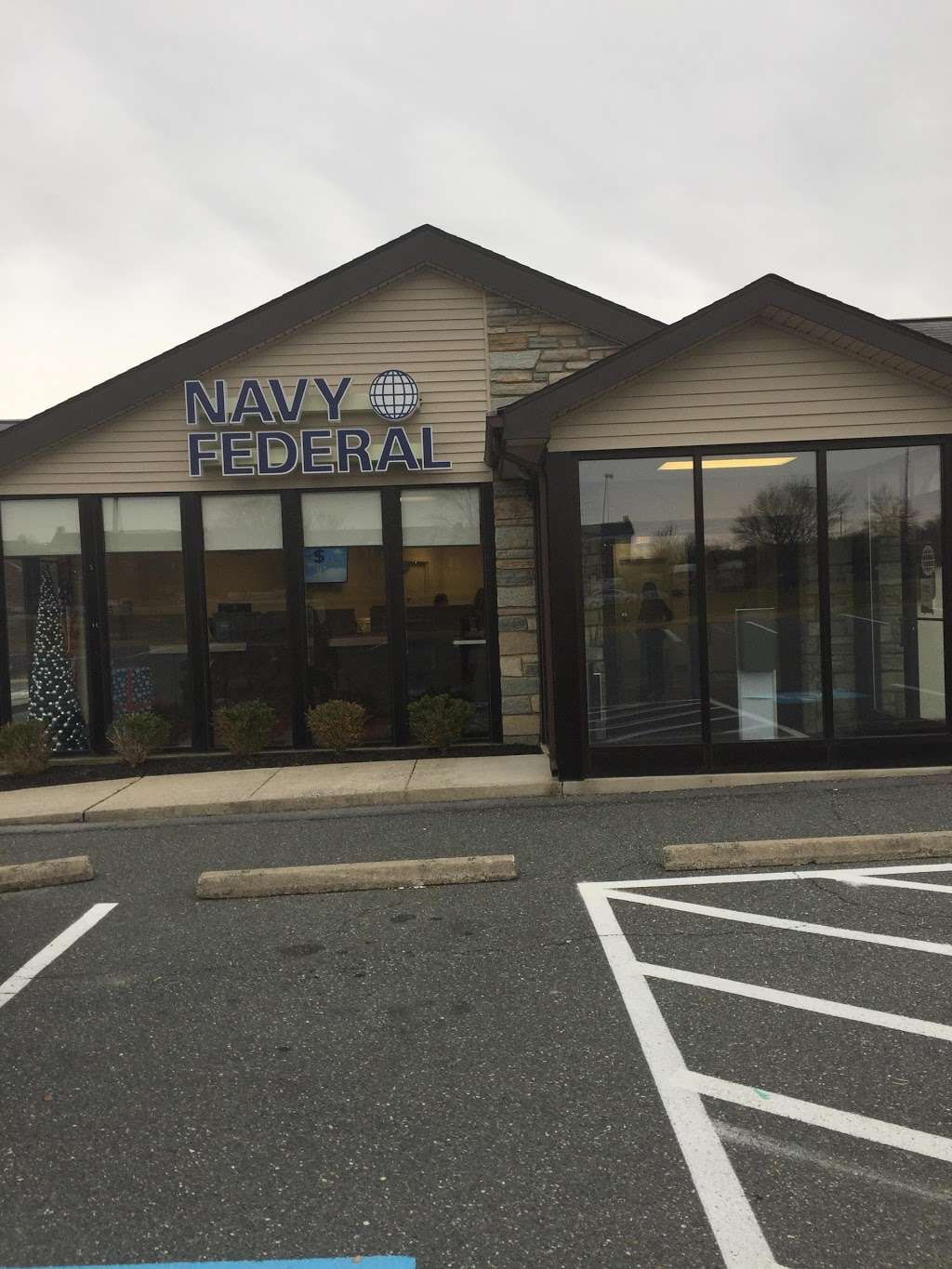 Navy Federal Credit Union - Restricted Access | 4471 Redwood Rd Ste B, Fort Meade, MD 20755, USA | Phone: (888) 842-6328