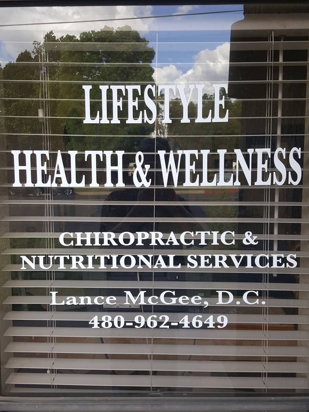 Lifestyle Balance Healthcare | 65 E 1st Ave #101, Mesa, AZ 85210, USA | Phone: (480) 962-4649