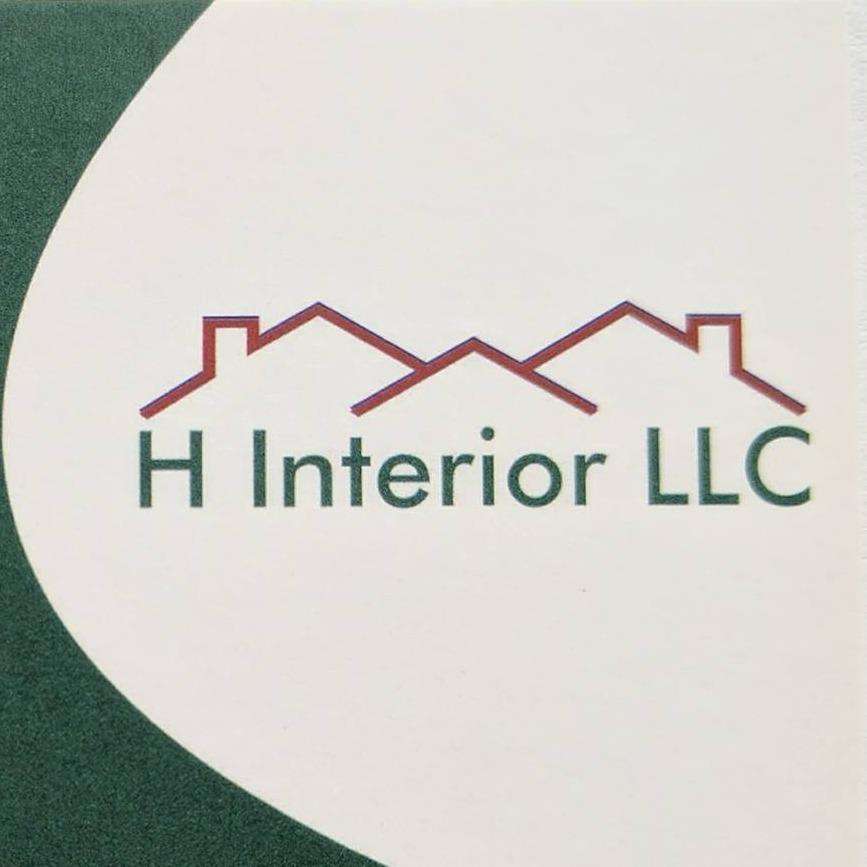 H INTERIOR LLC | 675 Berriman St, Brooklyn, NY 11208 | Phone: (929) 308-6602