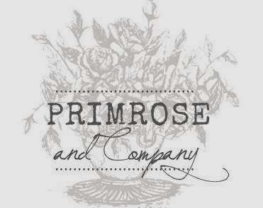 Primrose and Company | 171 Railroad Ave, Tuckahoe, NJ 08250 | Phone: (609) 701-0331