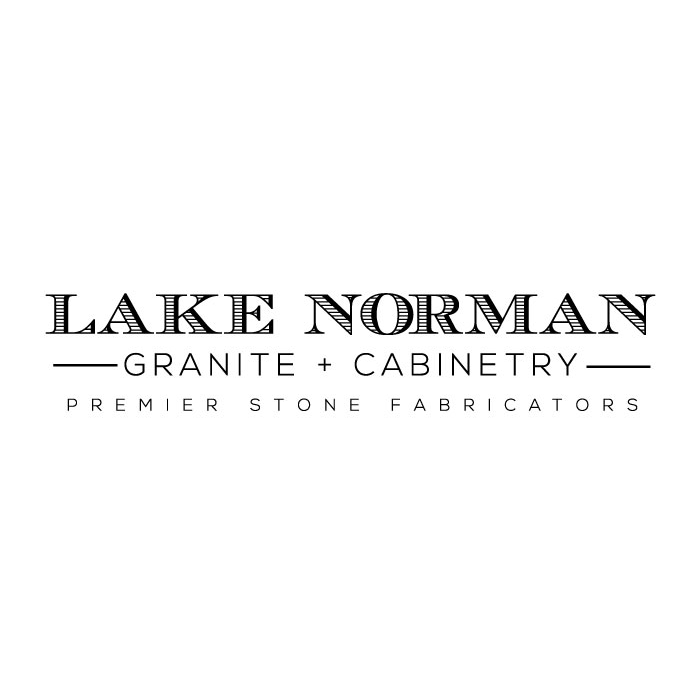 Lake Norman Granite + Cabinetry | 963 N Highway 16, Denver, NC 28037, USA | Phone: (704) 966-4470