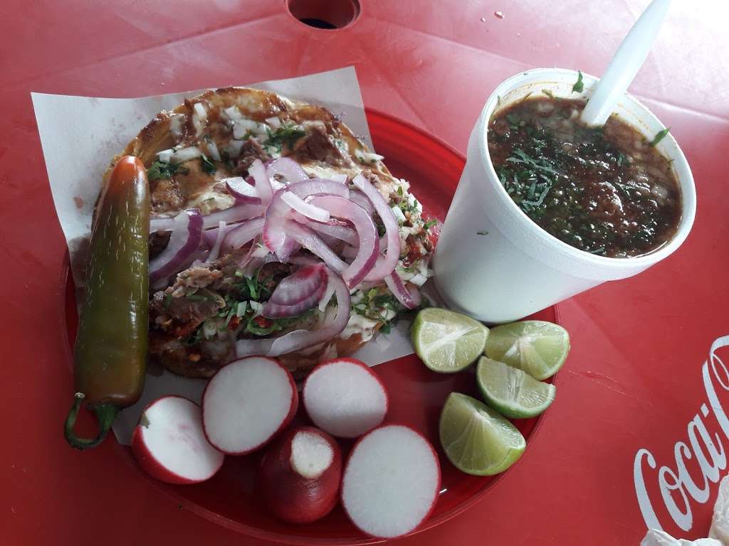 Tacos De Birria El Poblano | Lago Sur, 22217 Tijuana, B.C., Mexico