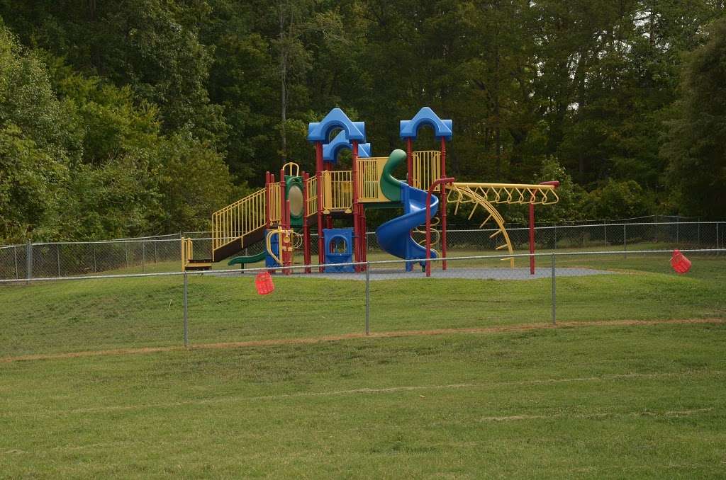 Rainbow Child Care Center of Huntersville | 12700 Statesville Rd, Huntersville, NC 28078, USA | Phone: (704) 947-5035
