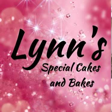 Lynns Special Cakes and Bakes | 12202 Highlander Ct, Laurel, MD 20708 | Phone: (301) 395-8761