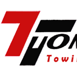 Tomball Towing and Storage | 10950 Farm to Market 2920, Tomball, TX 77375, USA | Phone: (281) 351-9697