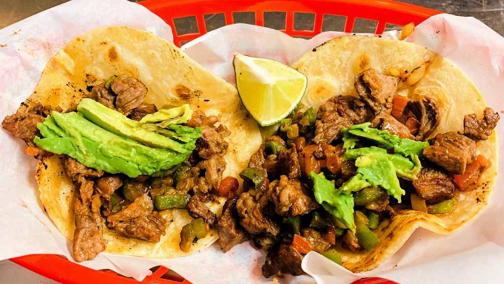 Tacomoloco | 9300 W Lower Buckeye Rd, Tolleson, AZ 85353, USA | Phone: (970) 404-5884