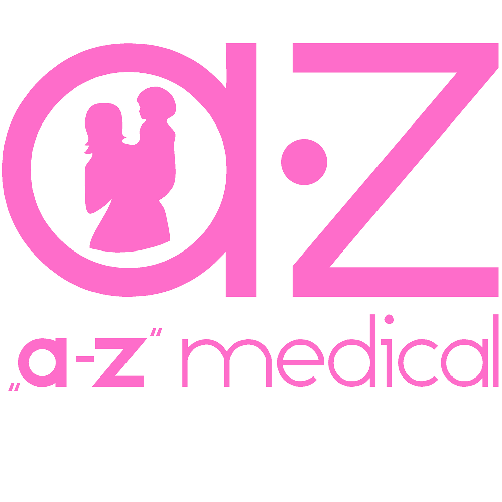 A-Z Medical | 249 Acton Ln, London NW10 7NR, UK | Phone: 07956 220223
