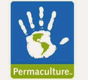 Permaculture Inc. | 1897 Gravenstein Hwy S, Sebastopol, CA 95472 | Phone: (707) 326-4977