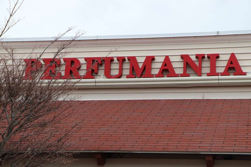 Perfumania | 1 Outlet Blvd, Wrentham, MA 02093 | Phone: (508) 384-6391