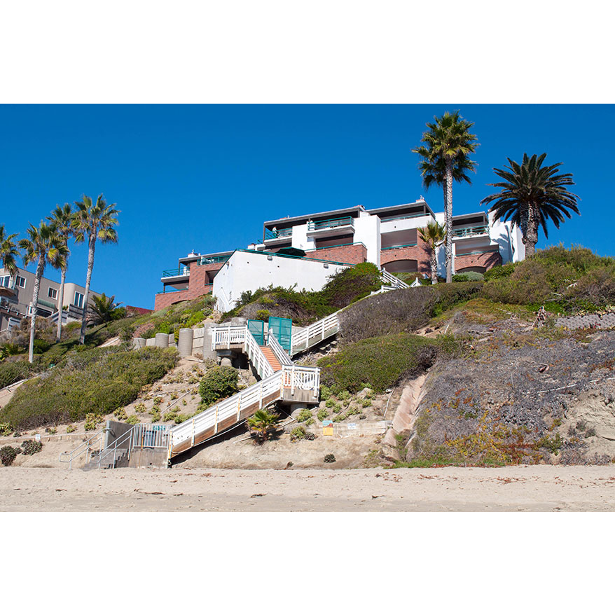 Laguna Surf | 611 S Coast Hwy, Laguna Beach, CA 92651, USA | Phone: (949) 497-6299