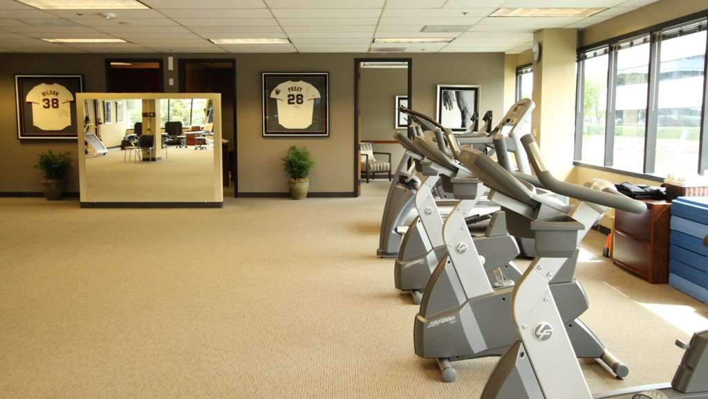 Apex Physical Therapy | 1810 Gateway Dr # 110, Foster City, CA 94404, USA | Phone: (650) 345-2739