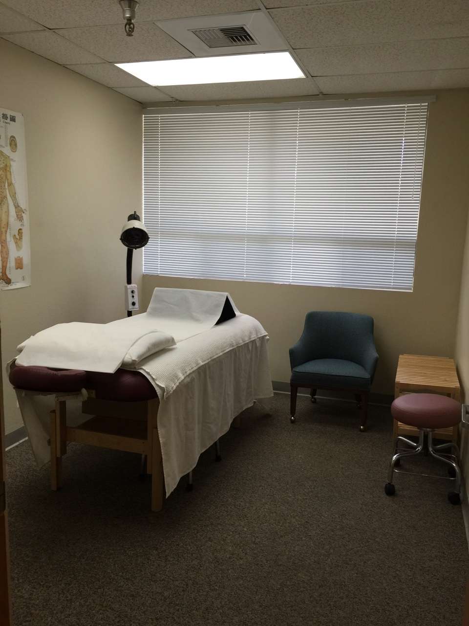 Advanced Traditional Acupuncture | 27403 Ynez Rd #214, Temecula, CA 92591, USA | Phone: (951) 308-2646