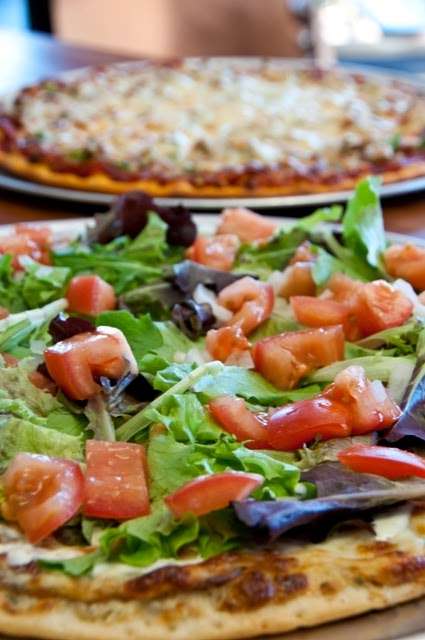 Martinos Pizzeria | 1389 Forest Park Cir, Lafayette, CO 80026 | Phone: (303) 604-9200