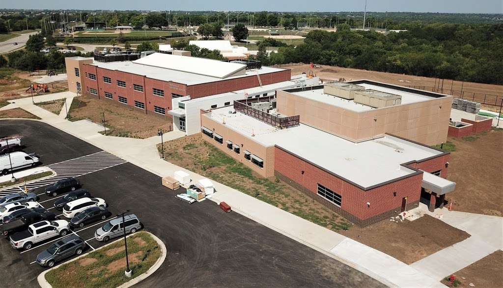 Lenexa Hills Elementary | 8650 Haven St, Lenexa, KS 66219, USA | Phone: (913) 993-5700