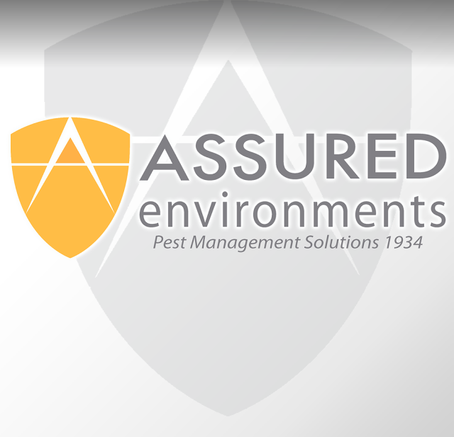 Assured Environments | 460 Ludlow Ave #3244, Cranford, NJ 07016, USA | Phone: (908) 442-7343