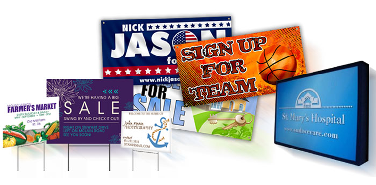 Signs Plus USA Inc. | 1082 Broadway, Woodmere, NY 11598, USA | Phone: (516) 371-5555