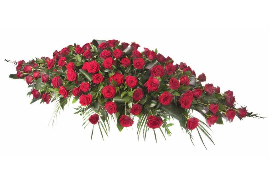 American Florist Inc | 307 W Centerville Rd, Garland, TX 75041, USA | Phone: (972) 681-6265