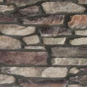Bricks & Stones | 11235 Mastin Street #103, Overland Park, KS 66210 | Phone: (816) 923-0000