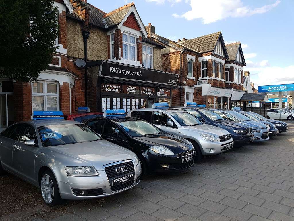 CarSalesBeckenham.co.uk | 282 Croydon Rd, London BR3 4DA, UK | Phone: 07762 290915