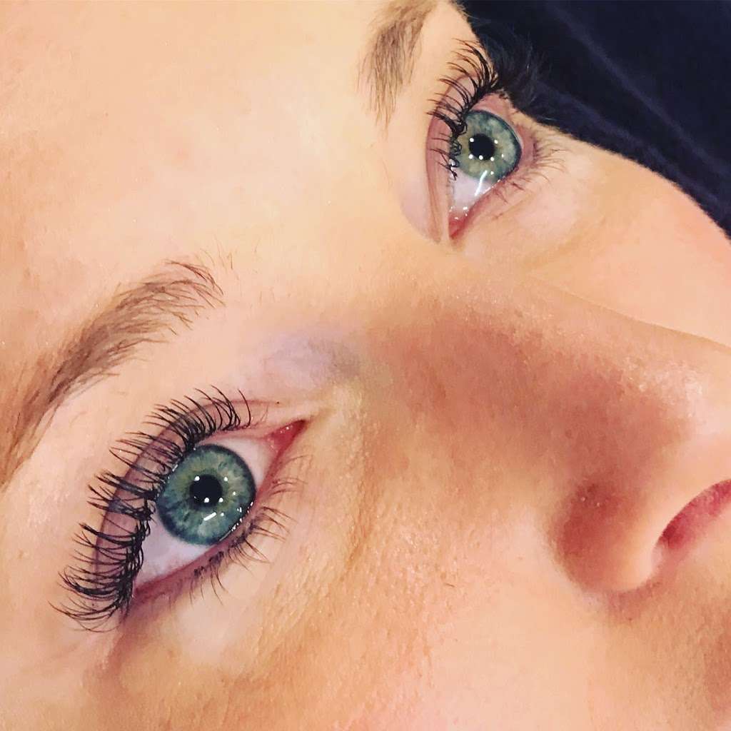 Mallory Marie Lashes & Skincare - spa  | Photo 4 of 10 | Address: 2899 Whiteford Rd, York, PA 17402, USA | Phone: (717) 578-8783