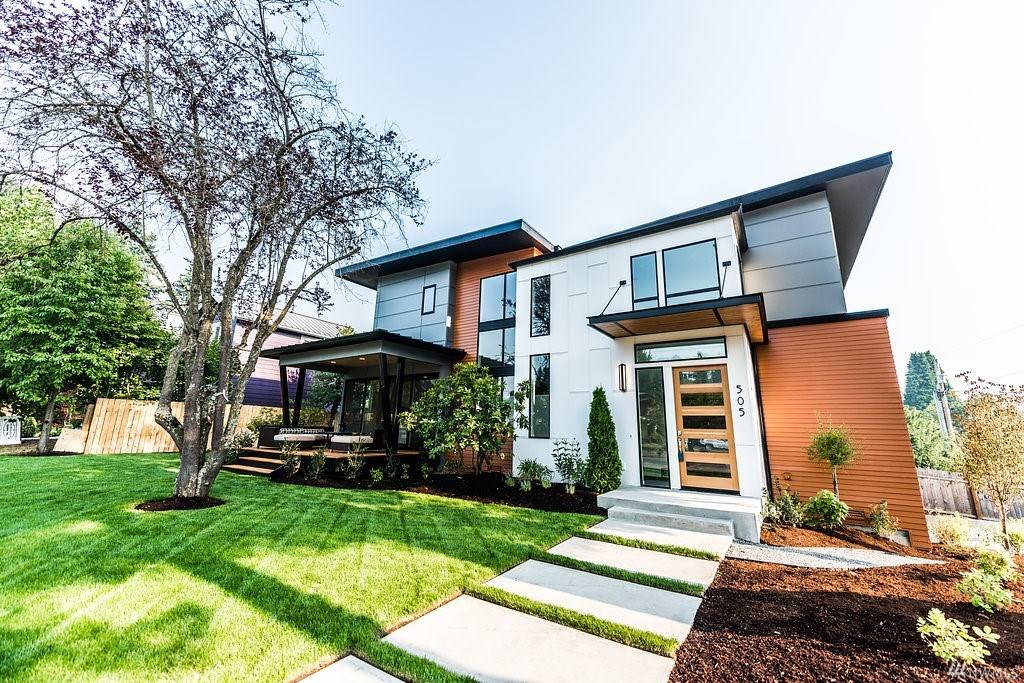 D. Hughes Roofing | 11213 103rd Ave NE, Kirkland, WA 98033, USA | Phone: (425) 822-5693