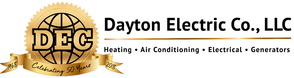 Dayton Electric Company, LLC. | 3053 FM 1960, Dayton, TX 77535, USA | Phone: (936) 874-8213