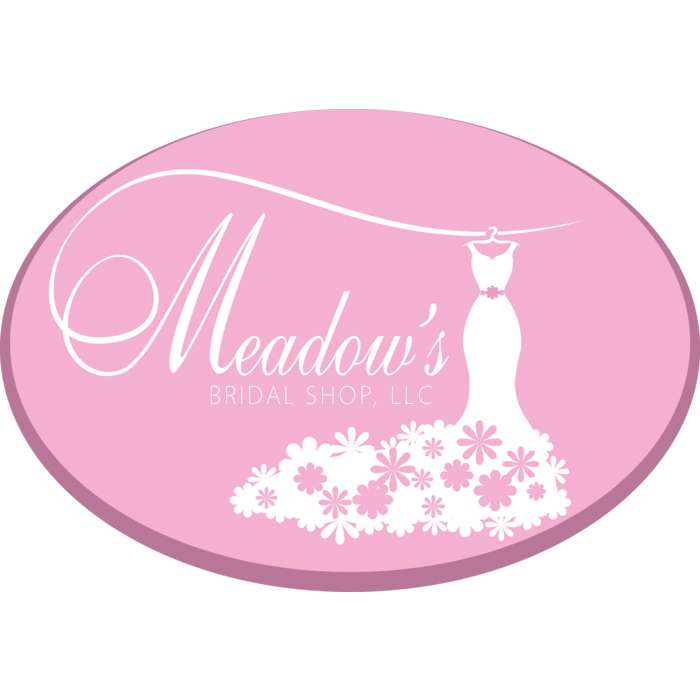 Meadows Bridal Shop | 1 Sindoni Ln Suite C, Hammonton, NJ 08037, USA | Phone: (609) 270-7886