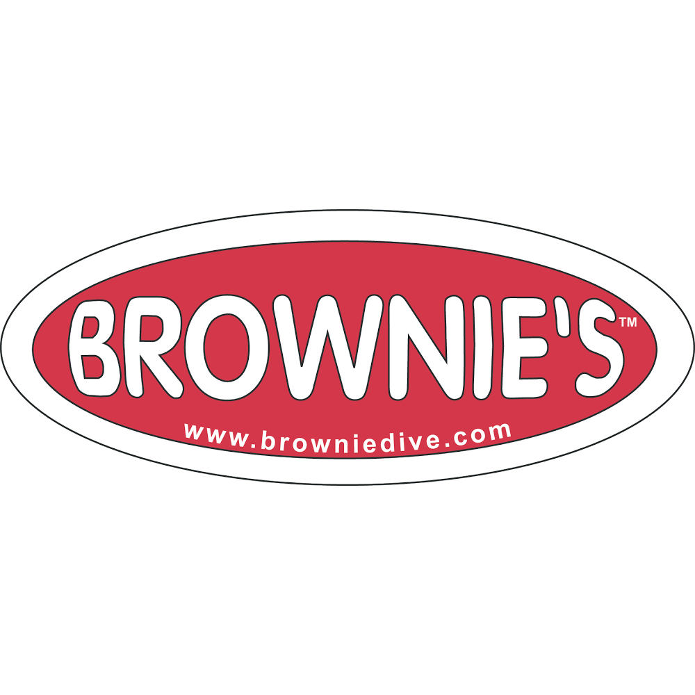 Brownies Third Lung | 3001 NW 25th Ave, Pompano Beach, FL 33069 | Phone: (954) 462-5570