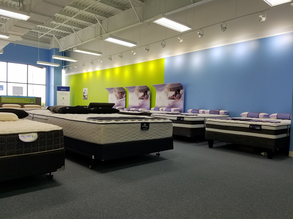 Mattress One | 6630 FM 1463 Suite A700, Fulshear, TX 77441, USA | Phone: (832) 437-1785