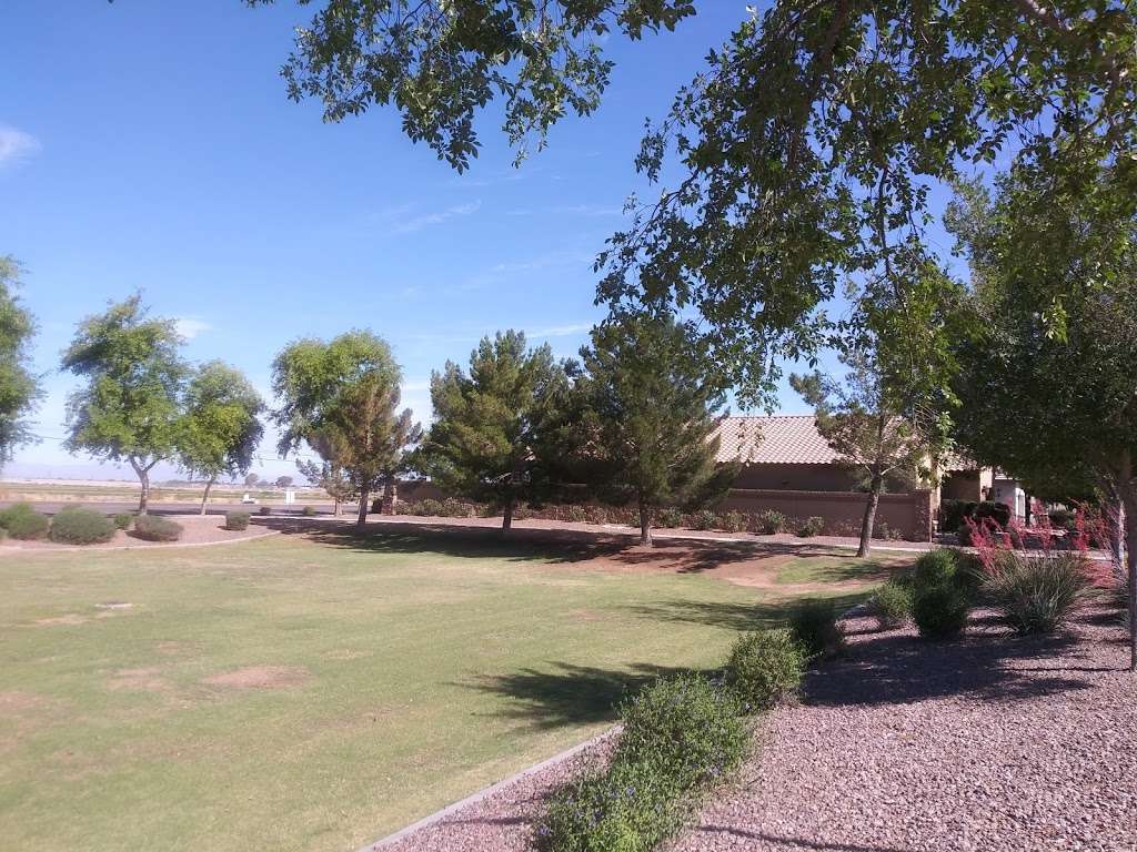 Fair Haven Vermont | 5812-5844 W Euclid Ave, Laveen Village, AZ 85339, USA