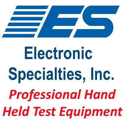 Electronic Specialties Inc | 139 Elizabeth Ln, Genoa City, WI 53128, USA | Phone: (262) 279-1400