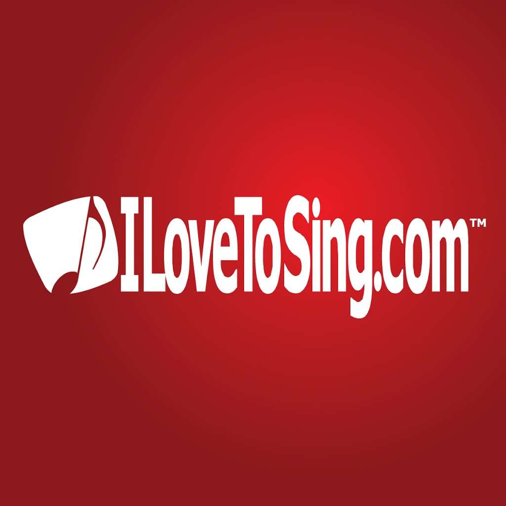 ILoveToSing.com | 2591 Dearborn Dr, Hollywood, CA 90068, USA | Phone: (424) 260-7464