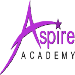 Aspire Academy | Commonside Rd, Harlow CM18 7FJ, UK | Phone: 01279 444101