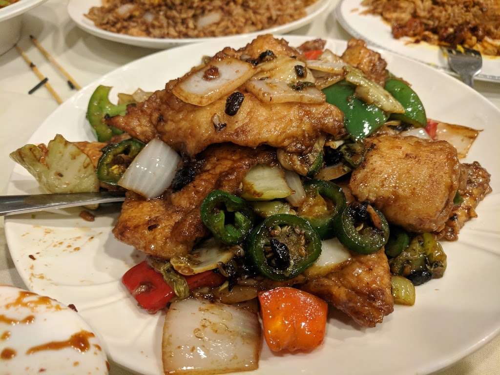 Hunan Manor | 7091 Deepage Dr, Columbia, MD 21045, USA | Phone: (410) 381-1134