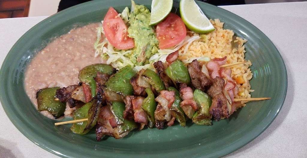 La Cabana | 3390 FM 1960, Humble, TX 77338 | Phone: (281) 209-1585