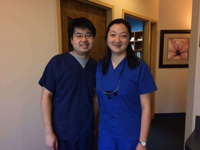 Prairie Dental Care | 2424 W Indian Trail Suite D, Aurora, IL 60506, USA | Phone: (630) 907-0330