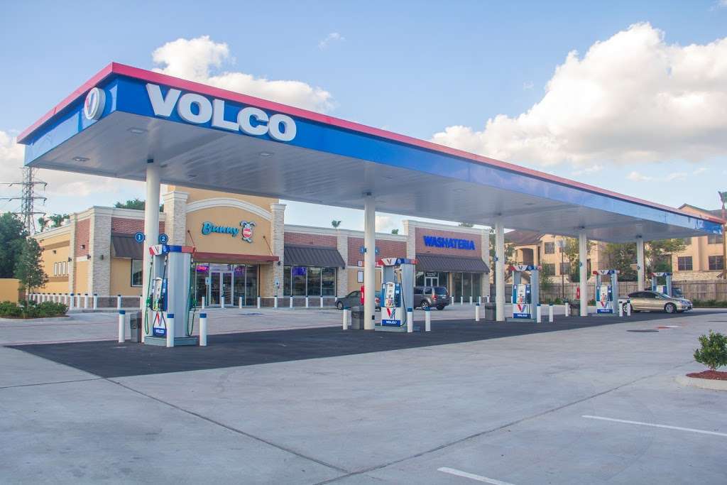 Bunny Stop 2 - VOLCO GAS STATION | 3501 Fairmont Pkwy, Pasadena, TX 77504 | Phone: (346) 330-9265