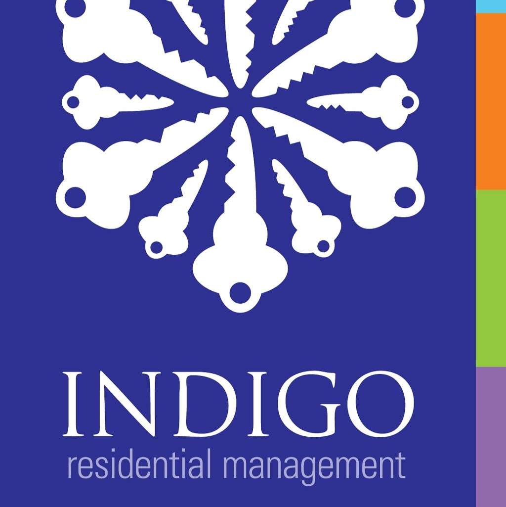 Indigo residential management | 11030 S Tryon St Suite 302, Charlotte, NC 28273, USA | Phone: (704) 334-8809