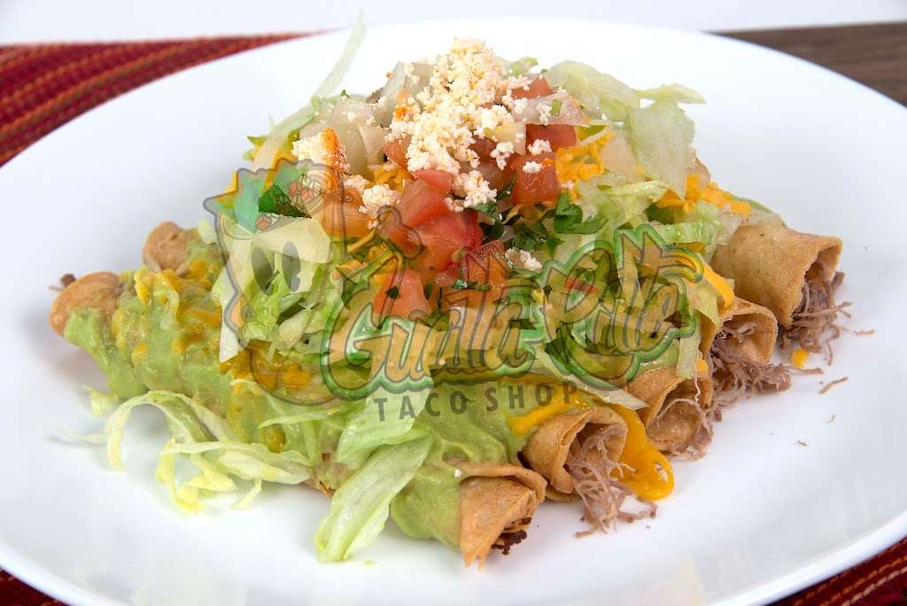 Guatta Ritto Taco Shop 421 W Pioneer Pkwy Grand Prairie Tx 75051 Usa Guatta Ritto Taco Shop 421 W Pioneer Pkwy Grand Prairie Tx 75051 Usa