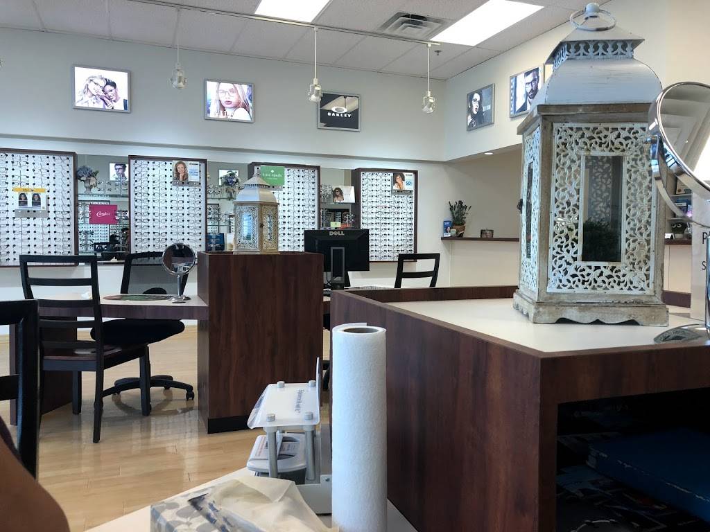 Nationwide Vision | 9160 S Houghton Rd Suite 140, Tucson, AZ 85747, USA | Phone: (520) 574-6513