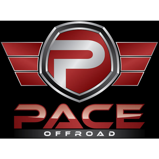 Pace Offroad | 319 Doolie Rd, Mooresville, NC 28117, USA | Phone: (828) 548-0508