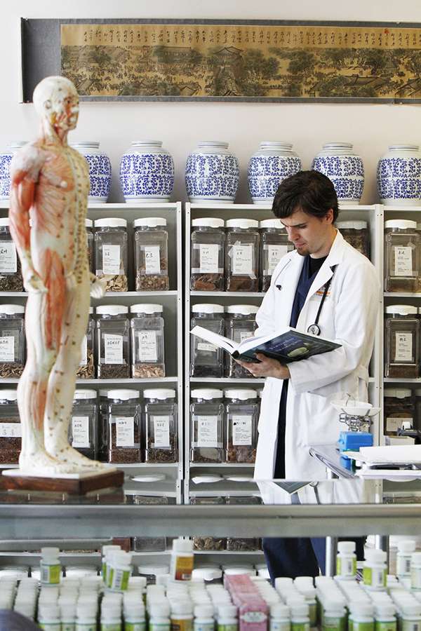 Little Acupuncture | 1601 Town Center Blvd, Weston, FL 33326, USA | Phone: (954) 349-6551 Little Acupuncture | 1601 Town Center Blvd, Weston, FL 33326, USA | Phone: (954) 349-6551