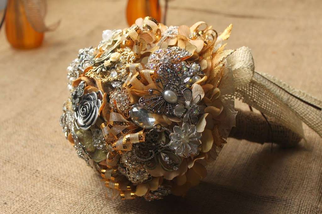 Flowers and More | 609 N Main St, Dayton, TX 77535, USA | Phone: (936) 391-9822