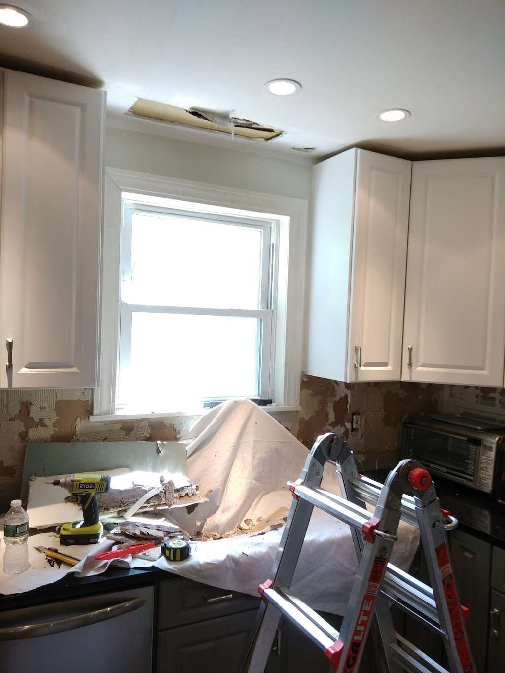 Painting Services westchester | 37 Pine St, Ardsley, NY 10502, USA | Phone: (914) 433-7841