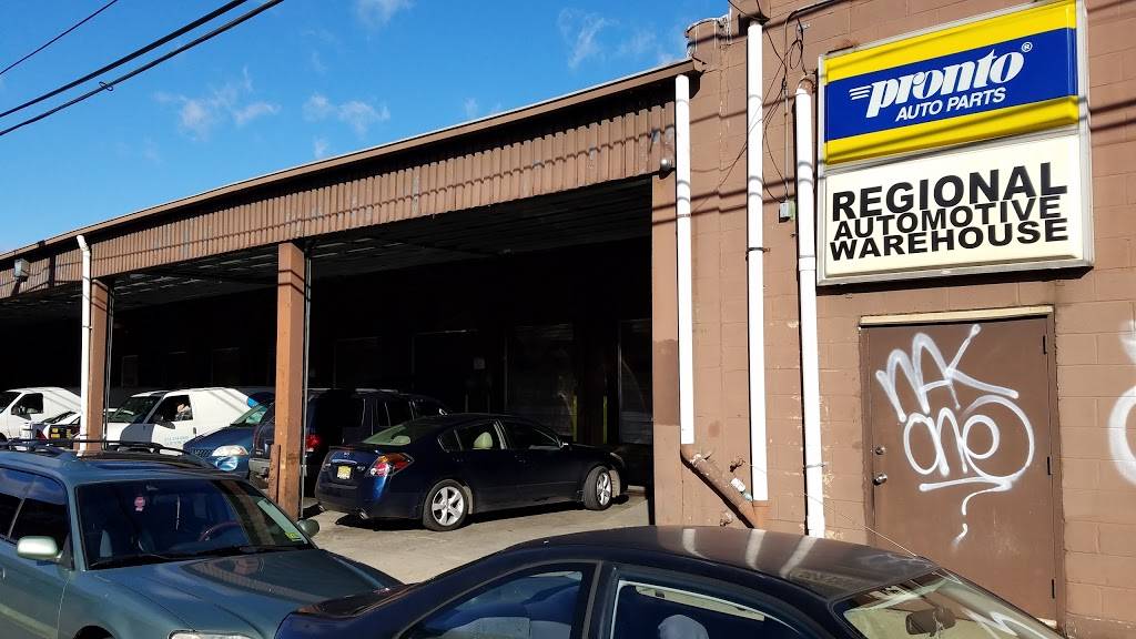 Auto Parts Warehouse Outlet | 21 Victoria St, Newark, NJ 07114, USA | Phone: (973) 824-2100